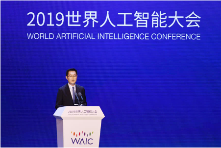 騰訊企業(yè)郵箱 騰訊企業(yè)郵箱