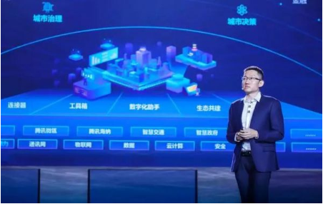 騰訊.jpg 騰訊.jpg