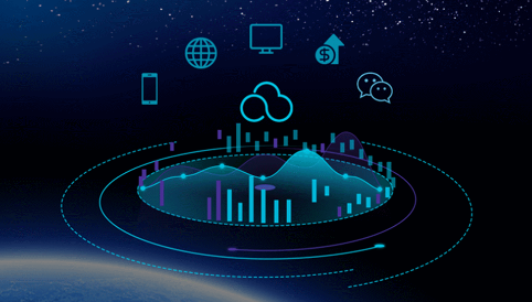 qq企業(yè)郵箱 qq企業(yè)郵箱