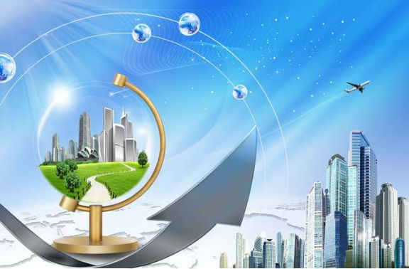 qq企業(yè)郵箱 qq企業(yè)郵箱