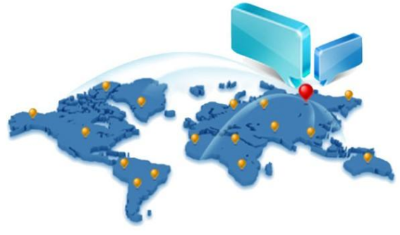 騰訊企業郵箱 騰訊企業郵箱