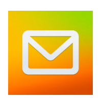 騰訊企業郵箱 騰訊企業郵箱