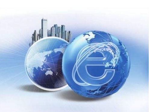 QQ企業郵箱 QQ企業郵箱