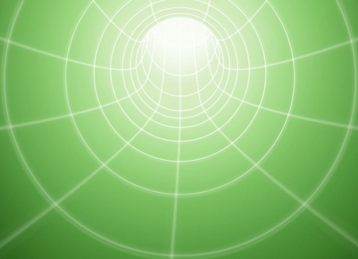 騰訊企業郵箱 騰訊企業郵箱