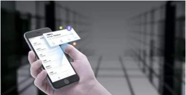 微信公眾號(hào) 微信公眾號(hào)