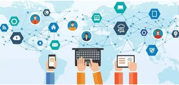 企業郵箱 企業郵箱