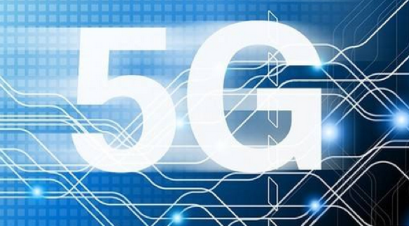 qq郵箱登陸 qq郵箱登陸