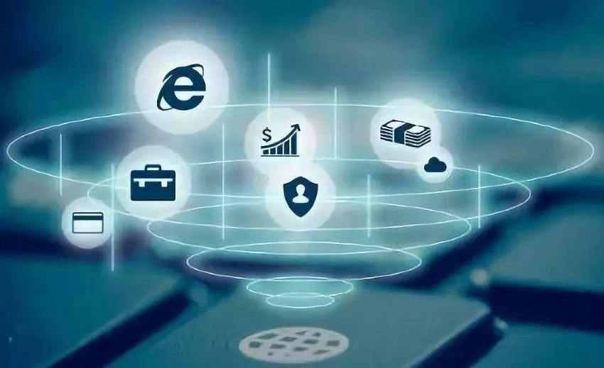 企業微信 企業微信