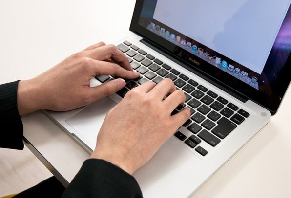 163企業郵箱 163企業郵箱