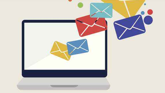 qq企業郵箱 qq企業郵箱