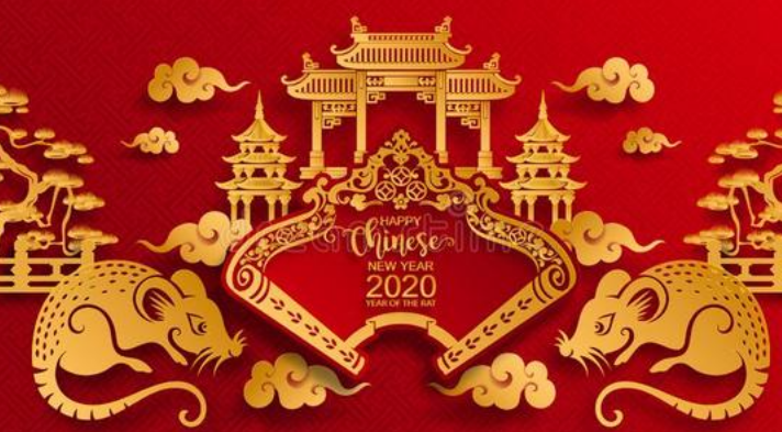 企業(yè)郵箱 企業(yè)郵箱