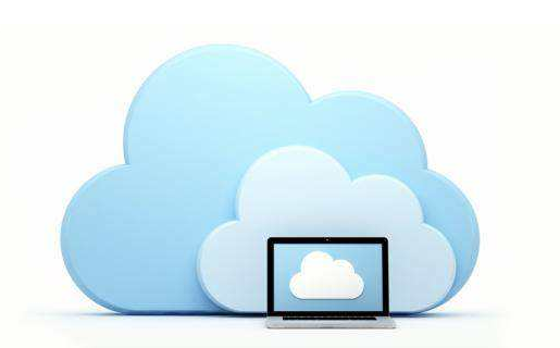 企業郵箱 企業郵箱