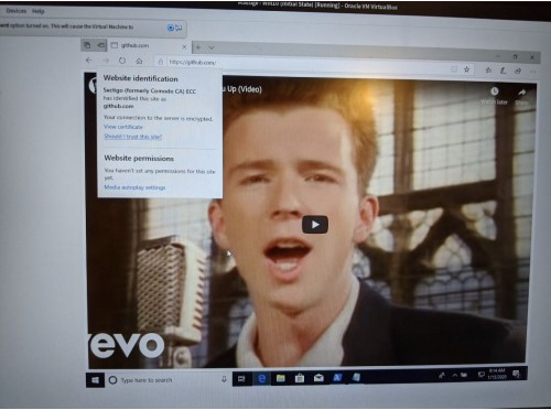 企業(yè)郵箱 企業(yè)郵箱