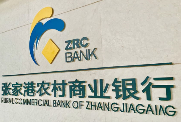 企業(yè)郵箱 企業(yè)郵箱