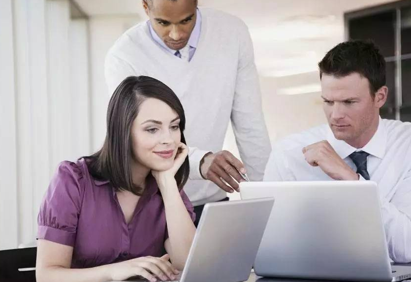 企業郵箱 企業郵箱