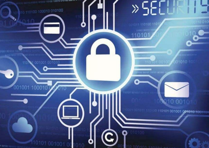 企業(yè)郵箱 企業(yè)郵箱