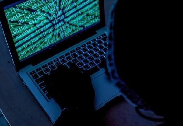 企業(yè)郵箱 企業(yè)郵箱