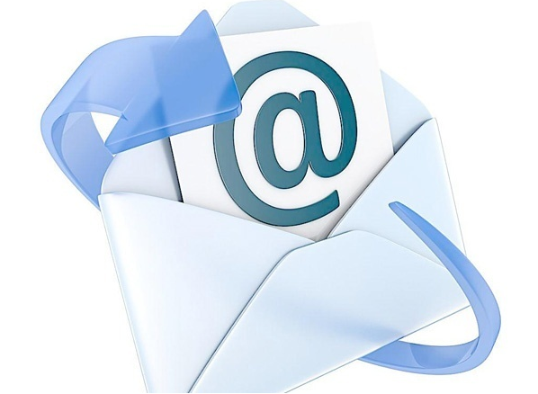企業(yè)郵箱 企業(yè)郵箱
