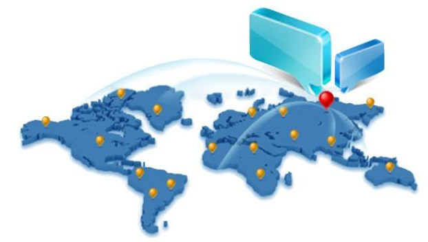 1589349903853094.png 企業(yè)微信截圖_15893497132641.png