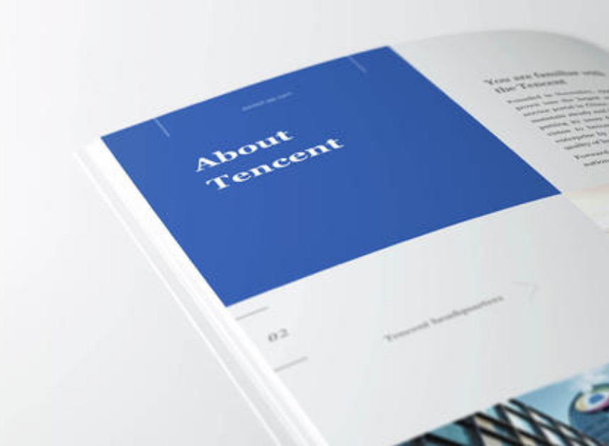 企業郵箱 企業郵箱