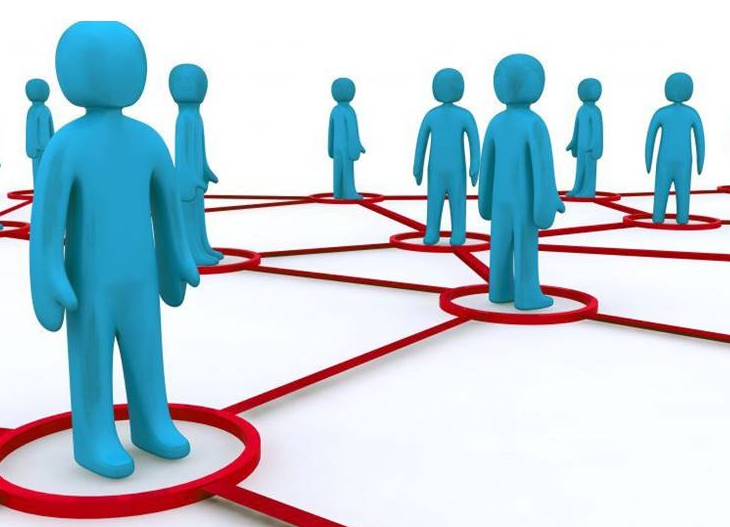 企業(yè)微信 企業(yè)微信