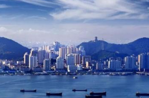 企業郵箱 企業郵箱