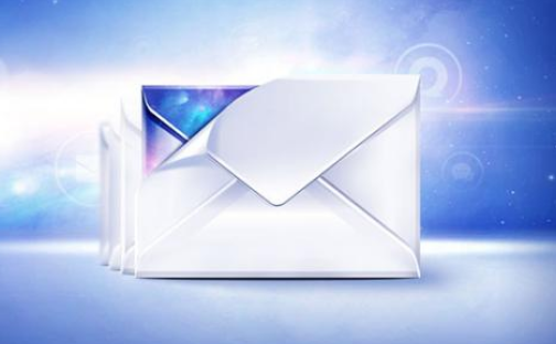 企業郵箱 企業郵箱