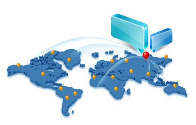 企業郵箱 企業郵箱