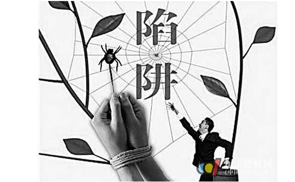 企業(yè)郵箱 企業(yè)郵箱