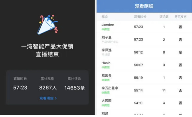 企業微信 企業微信