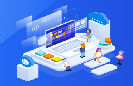 企業(yè)微信 企業(yè)微信