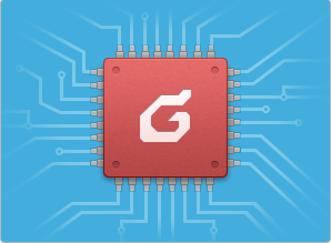 企業(yè)郵箱 企業(yè)郵箱