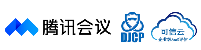 1605177511123751.png image.png