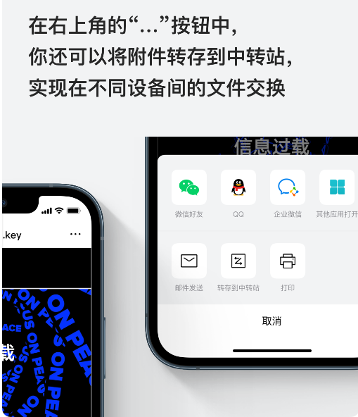 上海騰訊企業(yè)郵箱 上海騰訊企業(yè)郵箱