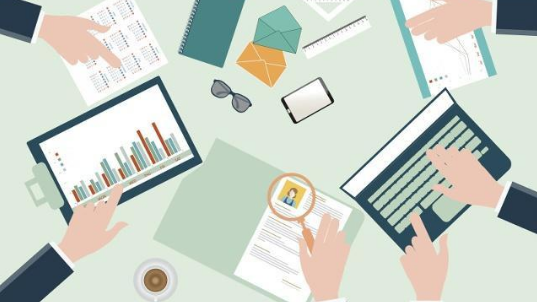 騰訊企業郵箱 騰訊企業郵箱