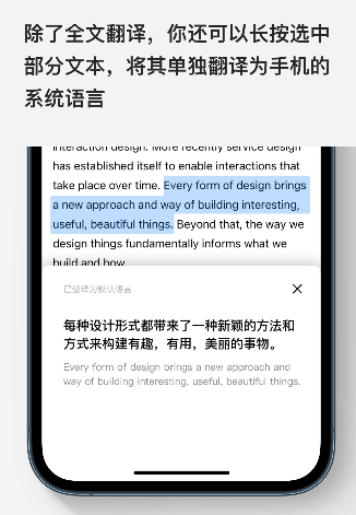 騰訊企業(yè)郵箱 騰訊企業(yè)郵箱