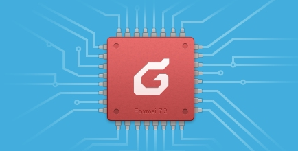 1611920052554582.png image.png