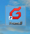foxmail foxmail