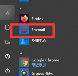 1617964958602833.png image.png