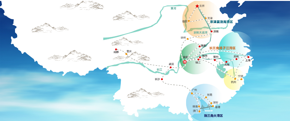 騰訊企業郵箱登錄入口 騰訊企業郵箱登錄入口