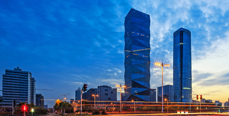 騰訊企業郵箱登錄入口 騰訊企業郵箱登錄入口