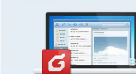 騰訊企業(yè)郵箱 騰訊企業(yè)郵箱