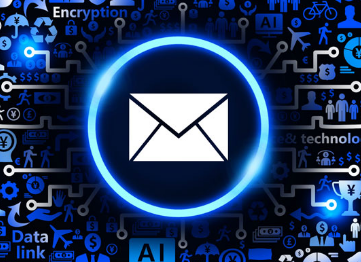 騰訊企業郵箱 騰訊企業郵箱