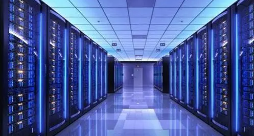 騰訊企業郵箱 騰訊企業郵箱