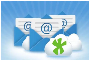 騰訊企業(yè)郵箱 騰訊企業(yè)郵箱