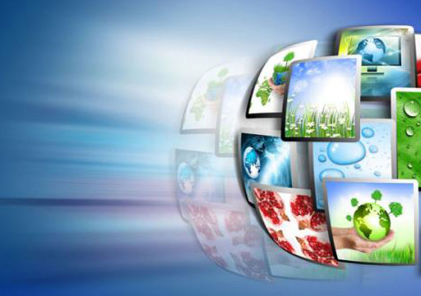 騰訊企業郵箱 騰訊企業郵箱