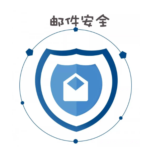 騰訊企業郵箱 騰訊企業郵箱