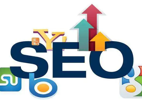 上海網站建設 上海網站建設