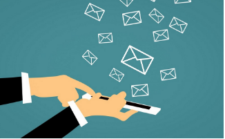 騰訊企業郵箱 騰訊企業郵箱