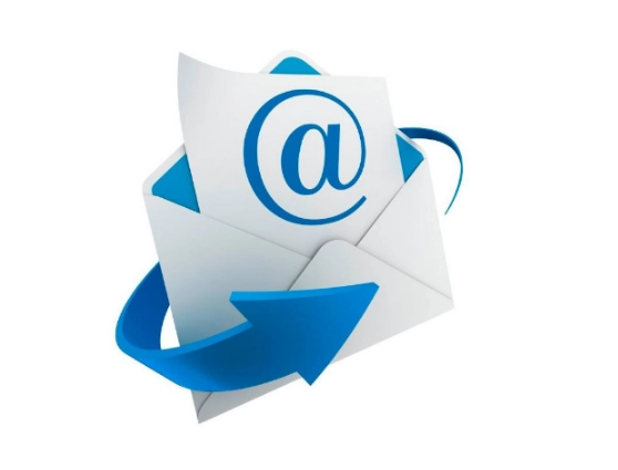 騰訊企業郵箱 騰訊企業郵箱